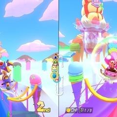 🎮ゲーム好き募集✨in大阪