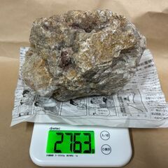 天然石？　石　鑑賞石　丸玉　台座付　置き石　飾り　インテリア　まとめて　中古　ジャンクの画像