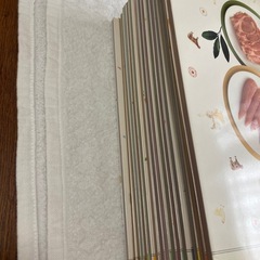 素材クッキング 千趣会 全15冊の画像