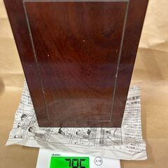 天然石？　石　鑑賞石　丸玉　台座付　置き石　飾り　インテリア　まとめて　中古　ジャンクの画像