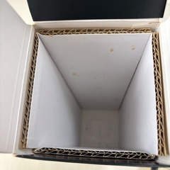 モルトウイスキー ラガヴーリン 16年  《希少》旧ラベル　封印あり！700mlの画像