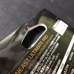 ※新品未開封※Suneast ULTIMATEPRO 256GBの画像