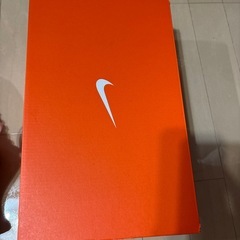 ナイキ コート ビジョン LO HM9862-001 メンズ スニーカー ： ブラック×ホワイト NIKE HM9862 001
の画像