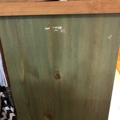 キャビネットの画像