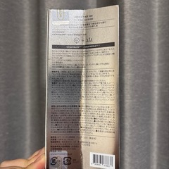 VT リードルショット 100の画像