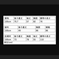 七五三　3歳　女の子　キャサリンコテージ　着物　被布　白花色　水色レースの画像