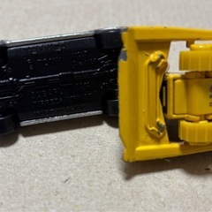 ミニカーまとめの画像