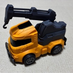 ミニカーまとめの画像