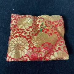 出世兜　大楠公　楠木正成　ミニ兜　ミニチュア　兜飾り　端午の節句　縁起物　正月飾の画像