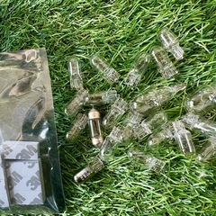 🚗 車のパーツ 写真①〜⑤まとめてお譲りいたします ✨の画像