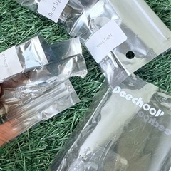 🚗 車のパーツ 写真①〜⑤まとめてお譲りいたします ✨の画像