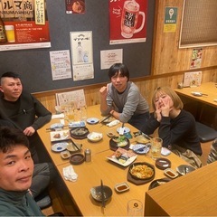 つくばエリア✨今だけ入社祝い金あり‼️軽貨物ドライバーの画像