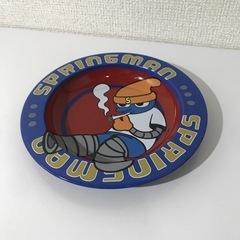 アクセサリートレイ　3枚セットの画像