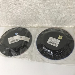 アクセサリートレイ　3枚セットの画像