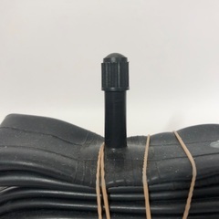 【新品】26インチ タイヤチューブ2本セットの画像