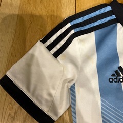 【120】アルゼンチンの画像