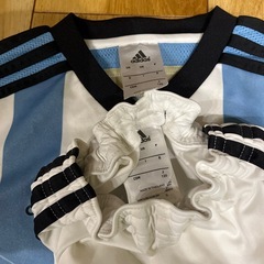 【120】アルゼンチンの画像