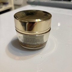 エスティローダークリーム未使用品の画像