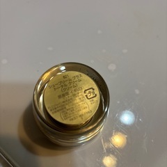 エスティローダークリーム未使用品の画像