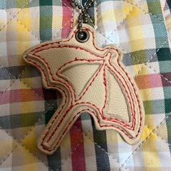 アーノルドパーマー バッグの画像