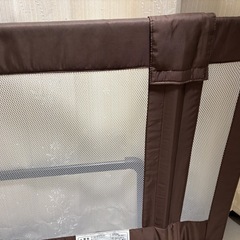 おくだけとおせんぼの画像