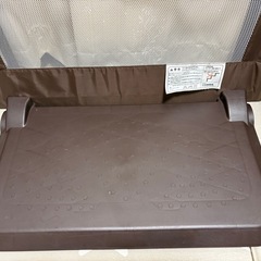 おくだけとおせんぼの画像