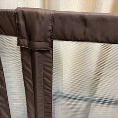 おくだけとおせんぼの画像