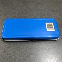 【日本製 レトロ】GP 1000R GSX 缶ケースの画像