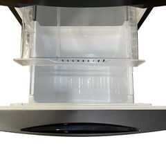 TOSHIBA/東芝 2ドア 冷凍冷蔵庫 153L 2023年製 GR-U15BS 基本引き取り限定 神奈川県横須賀市の画像