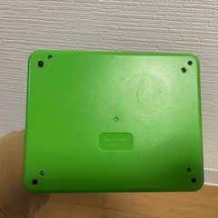 ベネッセ　知育玩具
の画像