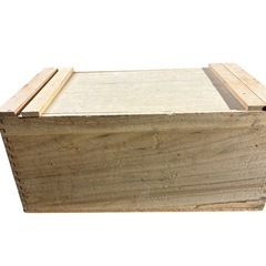 日立工機 胴縁カッタ PG46B 最大切削幅46mm 溝切 大工道具 電動工具の画像