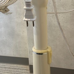 扇風機の画像
