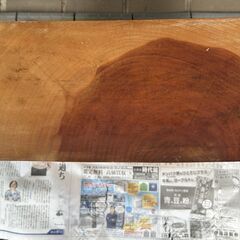 碁盤　囲碁　榧？　脚付　中古　ジャンクの画像