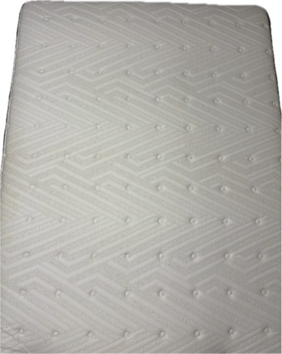 ニトリベッド&マットレス