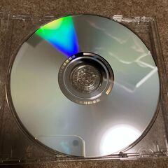 PCゲーム ファーランドシンフォニー TGL WINDOWS版の画像