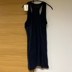 【ハートマーケット】フリーの画像