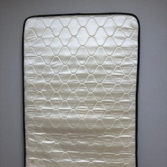 ベッドマットレスの画像