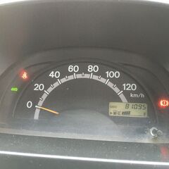 【神奈川・全て込みです!!】4WDキャリートラック･検9年10月19日･走81,000㌔　　　　ドライブシャフトアウターブーツ交換してもらいました。　　　　　　　　　　　　ご返信が早い方を希望させて頂ければ幸いです。の画像