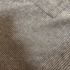 ハニーズ　ワイドパンツ　ＬＬの画像