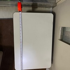 プリンター台の画像