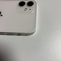 iPhone12 mini 128G GBの画像