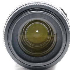 NIKON ★美品★AF-S DX 55-200mm f4-5.6G ED VRの画像