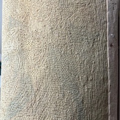 Giovanni Galletti マットの画像