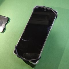 【新品】自転車用スマホホルダー&ステムマウント用コラムスペーサー型エクステンダー【クロスバイク・ロードバイク・自転車カスタムパーツ】の画像