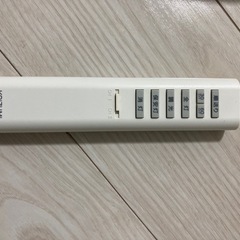 蛍光灯　コイズミの画像