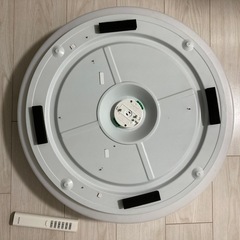 蛍光灯　コイズミの画像