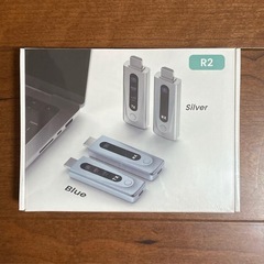 HDMI⭐️ 無線 ワイヤレス hdmi 送受信機セット 0.03秒超低遅延の画像