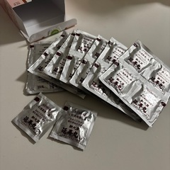 延寿丸30つつみ包　の画像