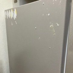 冷蔵庫の画像