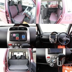 【車検R8/1‼️】限界価格挑戦！ポッキリ価格！！下取り大歓迎🙆‍♂️トッポ　ローン＆カード決済⭕️の画像